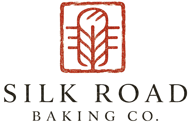 Silk Road Baking Co.