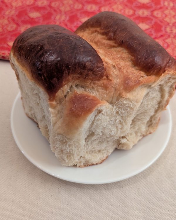 Shokupan