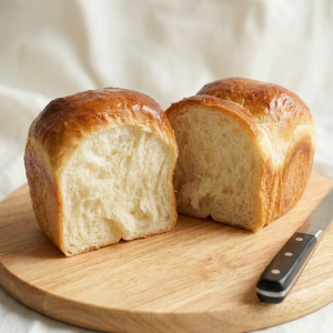 Shokupan