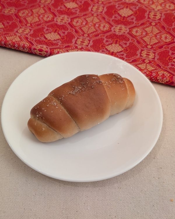 Sogeum-Ppang